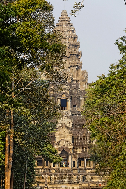 Angkor Vat-052
